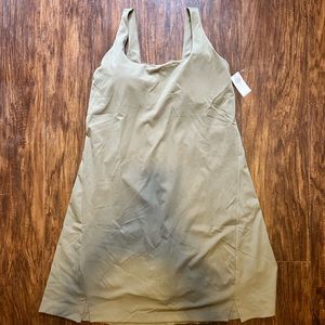 Old Navy Active Dress